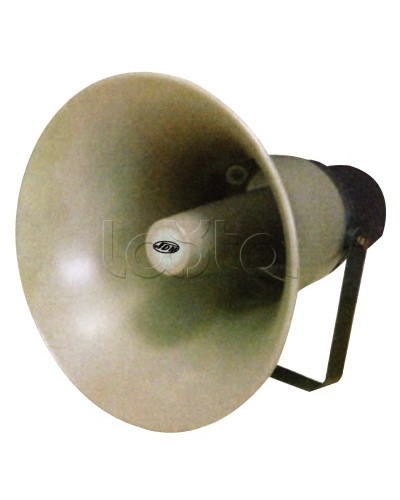 Громкоговоритель рупорный JDM HS-50RT в Липецке Акустические системы Pintop.ru