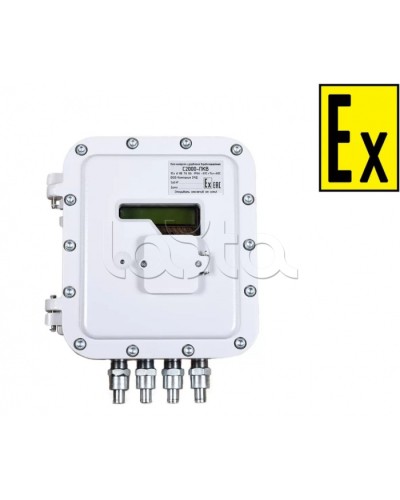 Комплект Компания СМД С2000-ПКВ исп.1 в Липецке Дополнительное оборудование (Ex) Pintop.ru
