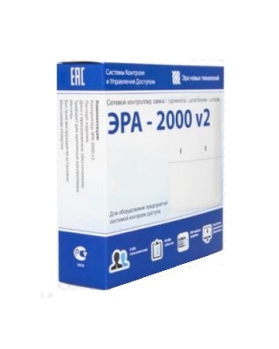 Контроллер Ростов-Дон СКУД Эра 2000 в Липецке Дополнительное оборудование для СКУД Pintop.ru