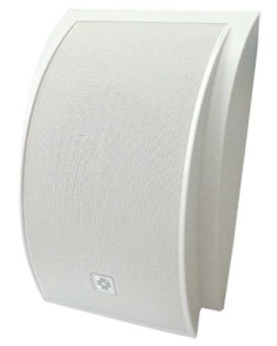 Блок акустический МЕТА АСР-06.1.6-120В в Липецке Система оповещения и трансляции Мета Pintop.ru