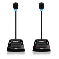 Устройство цифровое переговорное STELBERRY D-700