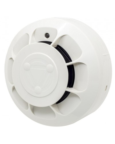 Извещатель пожарный ручной Плазма-Т С300Т в Липецке Системы пожаротушения и огнезащиты Pintop.ru