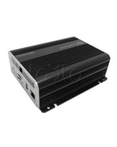 IP-видеорегистратор 4 канальный EverFocus EMV- 400SSD в Липецке IP Видеорегистраторы Pintop.ru