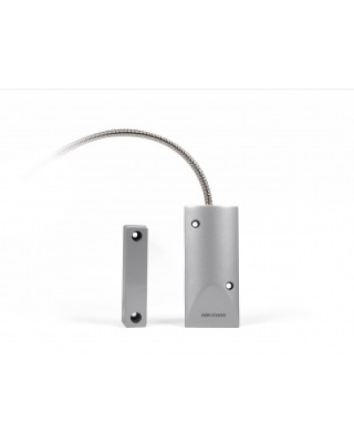 Датчик магнитоконтактный Hikvision DS-PD1-MC-RS в Липецке Извещатели охранные Pintop.ru