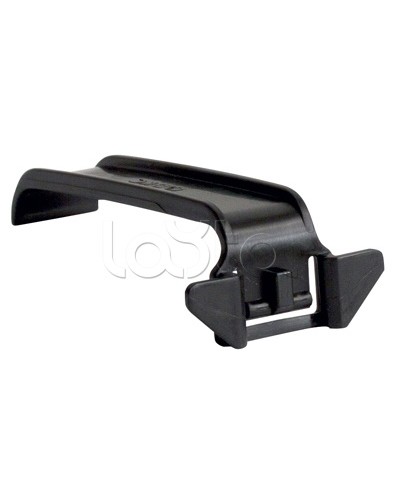 Фиксатор кабеля для короба RL6 40 DKC 05204RL в Липецке Держатели, клипсы, скобы Pintop.ru