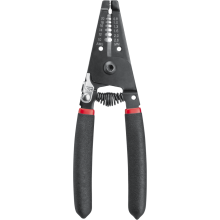 Съёмник изоляции Navigator 95 150 NHT-Sim04