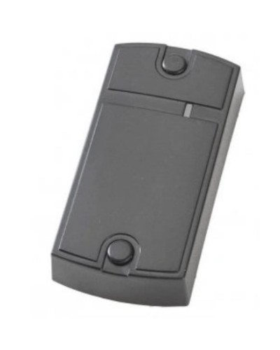 Cчитыватель IronLogic Matrix-II (мод. MF-I) (черный) в Липецке Считыватели Pintop.ru