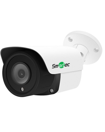 Smartec STC-IPM5640A/1 OPTi 5MP уличная камера в Липецке IP-камеры Pintop.ru