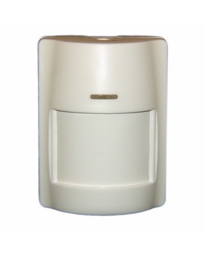 Извещатель охранный инфракрасный пассивный адресный Сигма-ИС АОПИ-Штора исп.08 в Липецке Адресная система пожарной сигнализации Сигма-ИС Pintop.ru