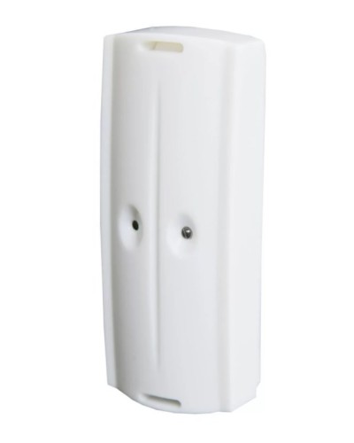 Извещатель радиоканальный аккустический Элеста Юпитер-5830 в Липецке Извещатели охранные Pintop.ru