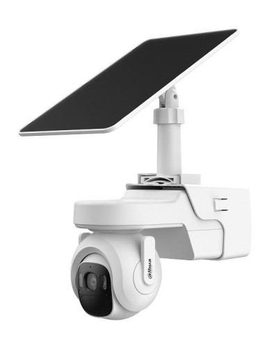 IP-видеокамера Dahua DH-KIT/IPC-BP4AP-4G-EAU-0360B/M0508 в Липецке IP-камеры Pintop.ru