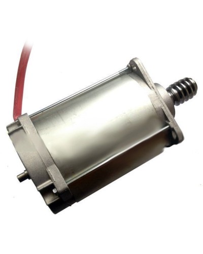 Электродвигатель OPB001 Came 119RID435 в Липецке Запчасти для шлагбаумов и автоматики Pintop.ru