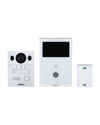 Комплект Dahua DHI-KTX02(F) в Липецке Дополнительное оборудование для СКУД Pintop.ru