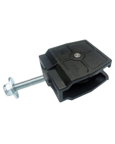 Колесо ремня VER Came 119RIE119 в Липецке Запчасти для шлагбаумов и автоматики Pintop.ru