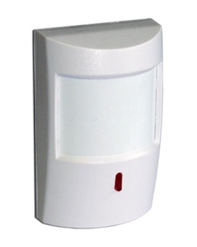 Извещатель оxранный объемный оптико-электронный Сибирский Арсенал Рапид (ИО 409-28) в Липецке Извещатели охранные Pintop.ru