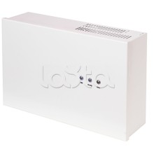 Блок бесперебойного питания Полисервис БРП1-ТИ-24-3/7