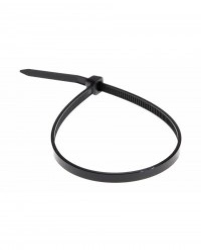 Стяжка 150x2,5 мм нейлоновая (100шт/уп) PROCONNECT 57-0151 в Липецке Стяжки-хомуты Pintop.ru