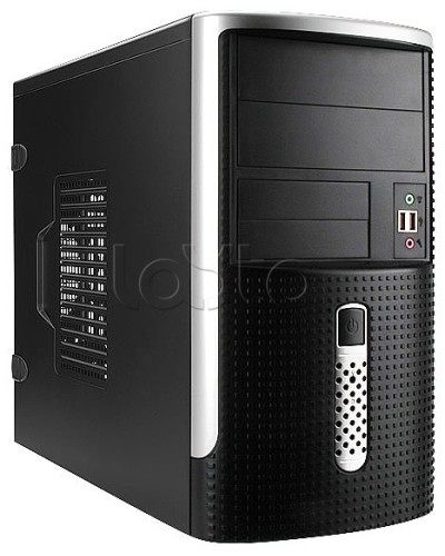 IP-видеорегистратор 32 канальный Macroscop NVR-32 M2 в Липецке IP Видеорегистраторы Pintop.ru