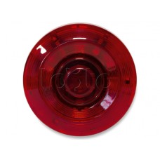 Оповещатель пожарный адресный светозвуковой Плазма-Т OC300CЗ