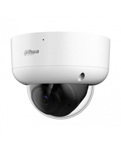 Камера видеонаблюдения уличная купольная Dahua DH-HAC-HDBW1231RAP-Z-A в Липецке Системы видеонаблюдения Pintop.ru