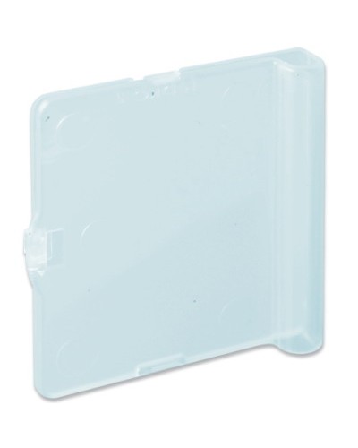 Табличка маркировочная DKC FC37008 в Липецке Аксессуары для лотков Pintop.ru