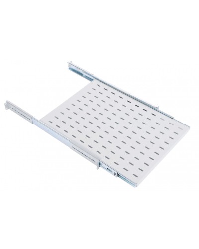 Полка выдвижная 580мм ЦМО ТСВ-58 в Липецке Полки для шкафов и стоек Pintop.ru