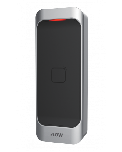 СчитывательiFlow F-KD-4407PM в Липецке Считыватели Pintop.ru