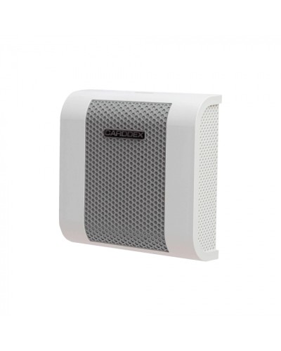 Конвертер интерфейсов CARDDEX «CVE» в Липецке Контроллеры Pintop.ru