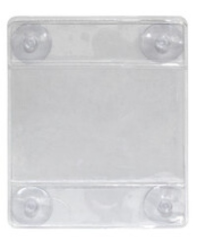 Держатель карт Smartec ST-AC302HP в Липецке Дополнительное оборудование для СКУД Pintop.ru