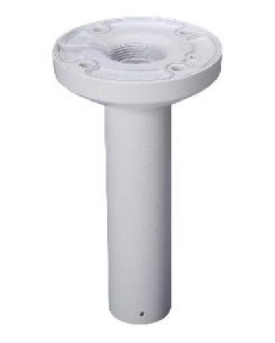 Кронштейн Dahua PFB300C в Липецке Системы видеонаблюдения Pintop.ru