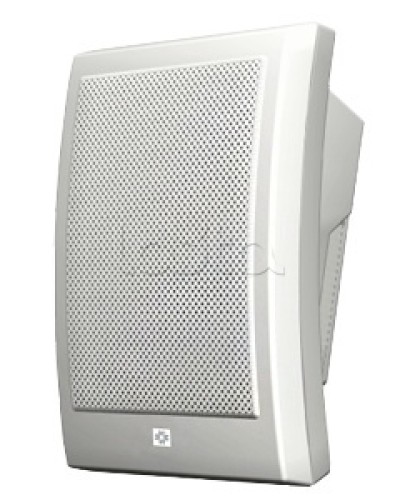 Громкоговоритель настенный МЕТА АСР-10.1.5 (100 В) в Липецке Система оповещения и трансляции Мета Pintop.ru