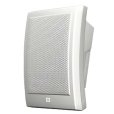 Громкоговоритель настенный МЕТА АСР-10.1.5 (30 В)