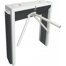 Встроенный картоприемник CARDDEX KL-03E (для тумбовых турникетов серии STL)