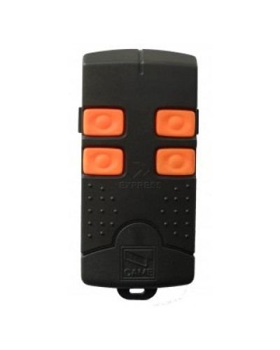 Корпус T154 Came 119RIR063 в Липецке Запчасти для шлагбаумов и автоматики Pintop.ru