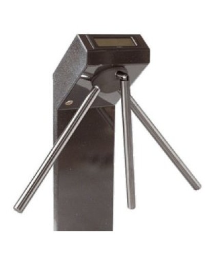 Планки преграждающие Антипаника PERCo-AA-04 в Липецке Планки для турникетов Pintop.ru