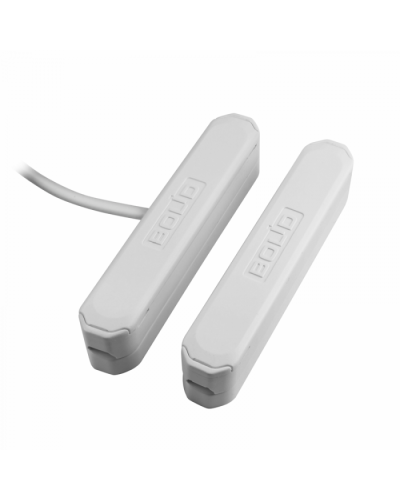 Извещатель охранный точечный магнито-контактный Болид С2000-СМК исп.06 в Липецке Интегрированная система охраны Орион - НВП Болид Pintop.ru