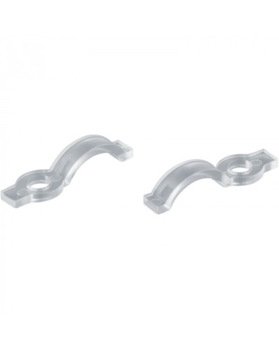 Скобы Navigator 93 258 NLSC-C02-08 в Липецке Держатели, клипсы, скобы Pintop.ru