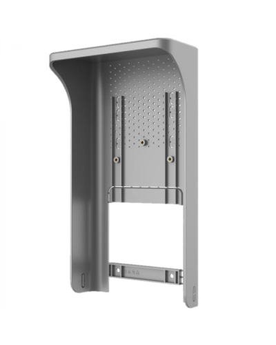 Крепление для терминалов DS-K1T673 Hikvision DS-KAB673-S1 в Липецке Дополнительное оборудование для СКУД Pintop.ru