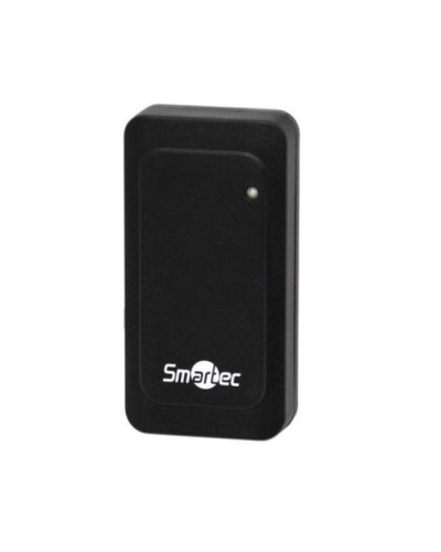 Считыватель MIFARE, черный, Smartec ST-PR012MF-BK в Липецке Считыватели Pintop.ru