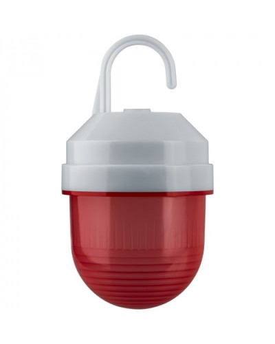 Фонарь Navigator 82 415 NRL-01 (ФС-12) в Липецке Источники света(Лампы) Pintop.ru