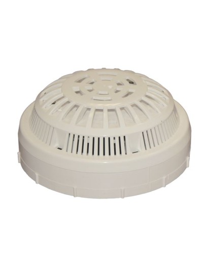 Извещатель пожарный комбинированный дымо-тепловой малогабаритный Специнформатика-СИ «ИДТ-2» ИП 212/101-18-R (диф.) НОВЫЙ КОРПУС в Липецке Пожарные извещатели Pintop.ru