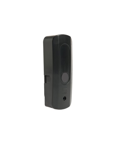 Беспроводной модуль для подключения чувствительных профилей к системе RIO v2.0 Came RIOED8WS в Липецке Устройства радиоуправления для шлагбаумов и автоматики Pintop.ru