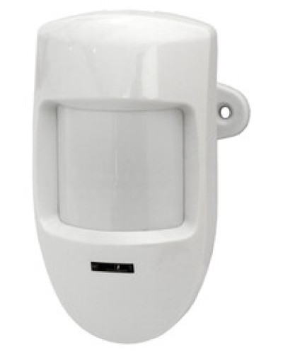 Извещатель Smartec ST-AD010P в Липецке Извещатели охранные Pintop.ru