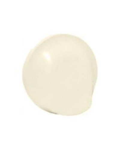 Панель лицевая Legrand 066225 в Липецке Дополнительное оборудование для СКУД Pintop.ru