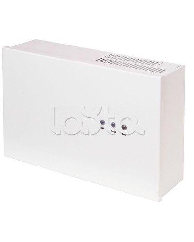 Блок бесперебойного питания Полисервис БРП1-ТИ-24-3/7 в Липецке Устройства защиты операционных процессоров (ОПС) Pintop.ru