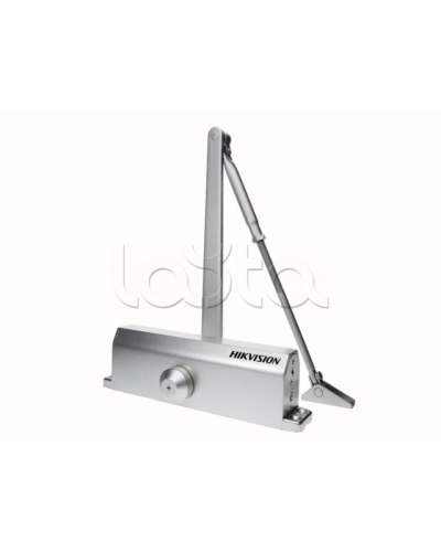 Дверной доводчик Hikvision DS-K4DC103 в Липецке Доводчики Pintop.ru