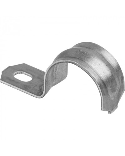 Скобы однолапковые Navigator 61 569 NCR-MSH-25-26 в Липецке Держатели, клипсы, скобы Pintop.ru