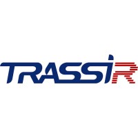 ПО TRASSIR ActivePOS за подключение 2-х кассовых терминалов
