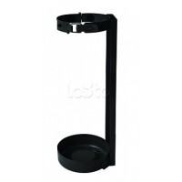 Кронштейн транспортный ПОЖТЕХНИКА КТМ-3 МИГ