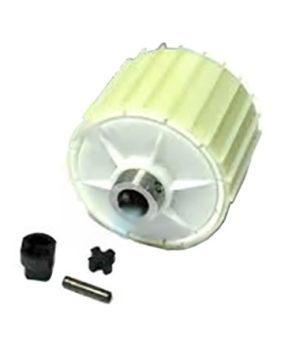 Редуктор планетарный АХO Came 119RID317 в Липецке Запчасти для шлагбаумов и автоматики Pintop.ru